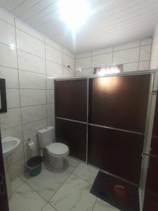 Casa Porto Maringa