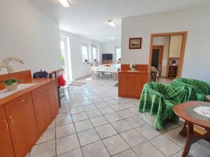 Villa Tünde with pool - Biró Tours Nr 150