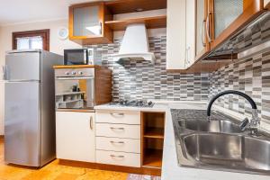 Villetta Elena img10