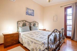 Villetta Elena img13