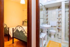 Villetta Elena img14