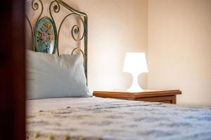 Villetta Elena img16