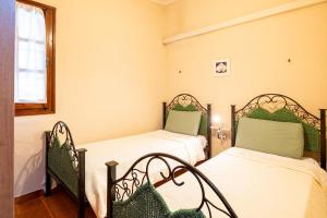 Villetta Elena img17