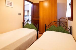 Villetta Elena img18