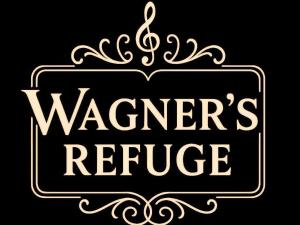 Wagners refuge 4