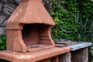 Villetta Elena img19