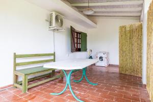 Villetta Elena img22