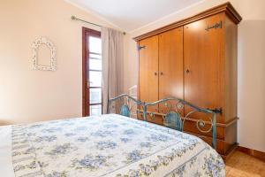 Villetta Elena img24