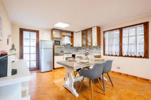 Villetta Elena img26