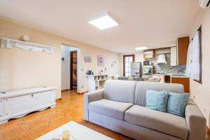 Villetta Elena img28