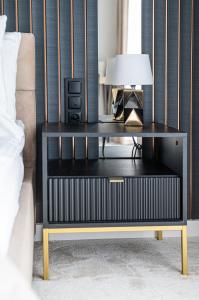 Sky Horizon Premium - BillBerry Apartments