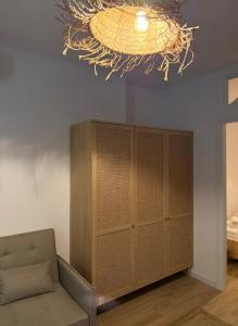 NooN Dhermi Santorini