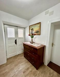 Bohinj Countryside House