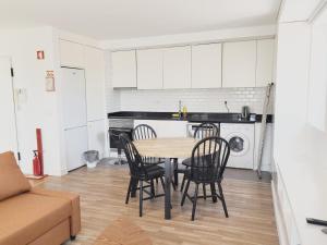 B&J Alfama Sea Lane 3 - Hôtels 4 étoiles à Lisbonne