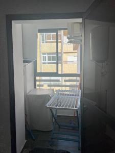 appt centre ville kenitra