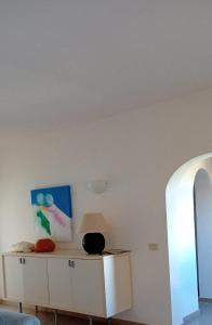 Villa Sirenetta img11