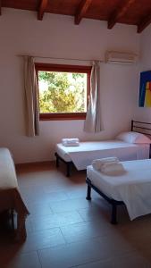 Villa Sirenetta img12