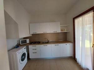 Villa Sirenetta img13