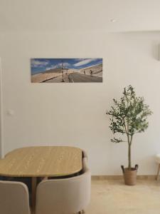 Villas Sejour d-exception - Maison avec piscine privee : photos des chambres