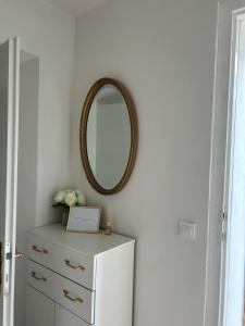 Bohinj Countryside House