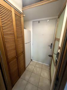 Appartements Studio pratique - Jardin prive : photos des chambres