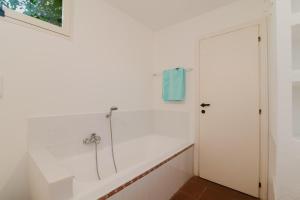 Villa Cala Serena img13