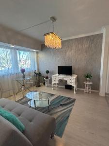 103 Sea Point Retreat