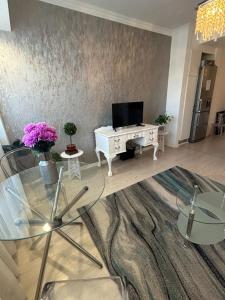 103 Sea Point Retreat