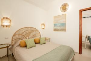 Casa Tua - Sea View Castello