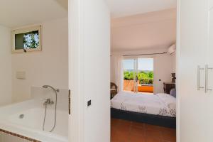 Villa Cala Serena img25