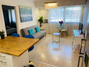 103 Sea Point Retreat