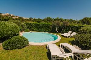 Villa Cala Serena img26