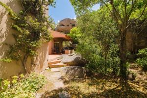 Villa Cala Serena img28