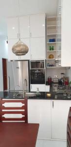 Jahmed Country Villa Luxor West Bank