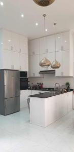 Jahmed Country Villa Luxor West Bank