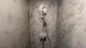Appartements L Horizon Calme Central Chic : photos des chambres