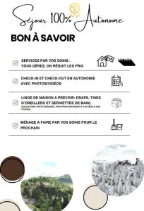 Le Nid Mansardé