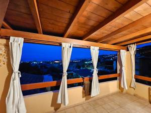 Sun & Beach house Costa Rei