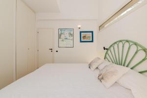 Villa Cala Serena img38