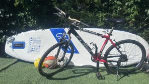 Dream Summer House Fonyód