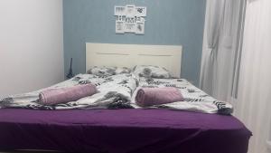 Dream Summer House Fonyód