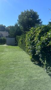 Dream Summer House Fonyód