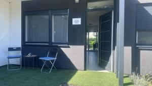 Dream Summer House Fonyód