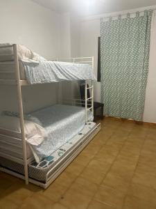 Dúplex con vistas panorámicas