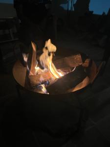 Olive Hills-Families Only-First Floor Guest House