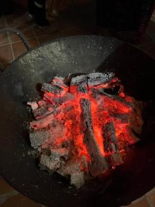 Olive Hills-Families Only-First Floor Guest House