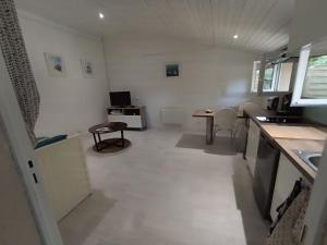 Appartements Le gite de Larouquey : photos des chambres