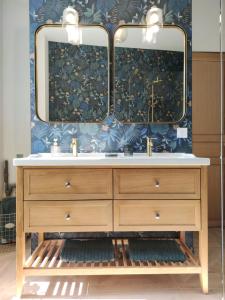 Ô Bulles de Loire, Châteauneuf-sur-Loire