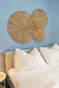 Zwei Zimmer Innenstadt Juwel