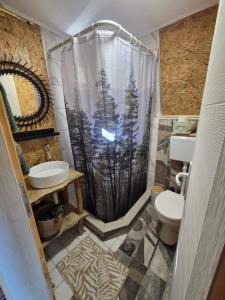 Apartman Snežana Jugovo